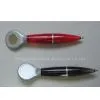 Sell Magnetic Ball Pen thumbnail-1