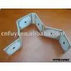 Wood Box thumbnail-1