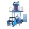 Supply SJ-50 HDPE LDPE Film Blowing Machine Set thumbnail-1