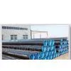 ASTM Steel Pipe thumbnail-1