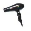 Supply Hair Dryer thumbnail-1