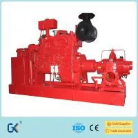 Hot Sale 1Hp Water Pump Specifications thumbnail-2
