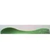 Plastic Spork thumbnail-1