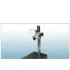 Minimeter thumbnail-1