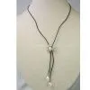Pearl Necklace thumbnail-1