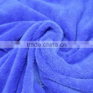 Hair Removal Towel Wholesale thumbnail-1