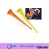 Plastic Horn thumbnail-1