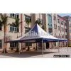 Marquee Tents thumbnail-1