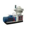 Rice Husk Pellet Mill thumbnail-1