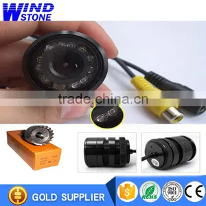 Best Price For Now Infrared Function Car Colour Camera Kit thumbnail-1