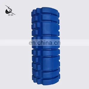 116075015 Yoga Foam Roller thumbnail-2