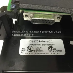 ABB DAO01 thumbnail-3