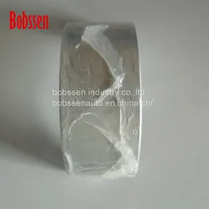 RK105 Kubota Diesel Engine Conrod Bearing thumbnail-1
