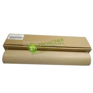 OEM ODM Fuser Film Sleeve For Konica Minolta Bizhub 220 C280 C360 C224 C284 C364 Copier Spare Parts thumbnail-2