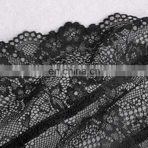 Supplier Comfortable Plus Size Nylon Full Sexy Photos Girls Sex Xxl Islamic Swim Wear thumbnail-3