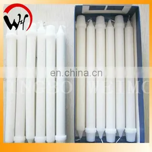 Votive Prayer Candles thumbnail-1