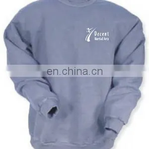 Sweat Shirt Sweat Activated Shirts thumbnail-1