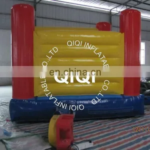 Cheap Kids and Adult Moonwalk thumbnail-4