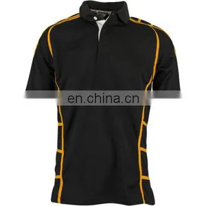 Rugby Jersey thumbnail-1