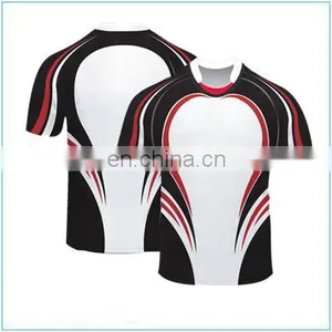 Rugby Jersey thumbnail-1