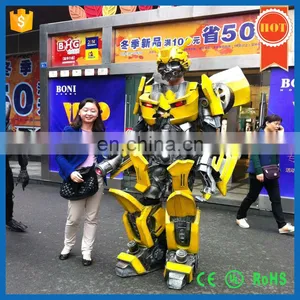 Cosplay Apparel Cosplay Superhero Movie Cosplay Costume thumbnail-3