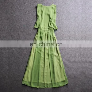 2015 Lattest Model Long Dress Long Evening Dress Long Lace Evening Dress Turkish Long Dress thumbnail-5