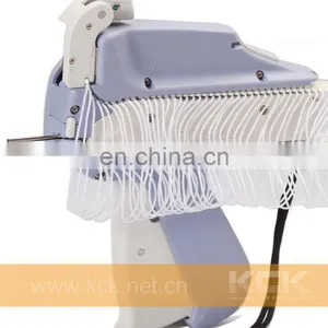 FasBano'k Loop Fastener Tagging Gun for Garment thumbnail-1