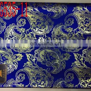 High Quality Sego Headtie/ Swiss Headtie/ Net Headtie/ New Design Headtie/ Fashion Headtie/ African Headtie / Nigeria Headtie thumbnail-1