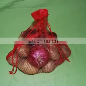 Mesh Bag thumbnail-1