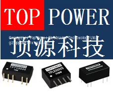 600W Wide Input AC/DC Switching Power Supply AC/DC Converters thumbnail-2