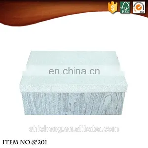 Handkerchief Paper Wrapping Paper Storage Box thumbnail-2