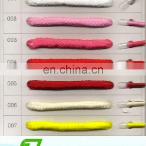 Paper Bag Rope ,paper Bag Rope Handle thumbnail-1
