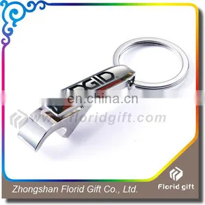 Wholesale Or Custom Beer Opener Promotional Handle Bottle Opener thumbnail-4