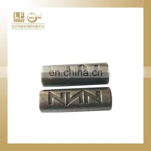 Garment Accessories Stopper thumbnail-4