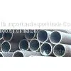 Steel Pipe thumbnail-1