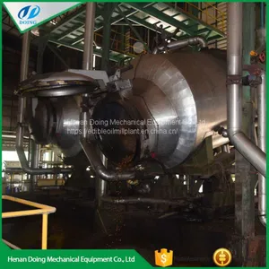Hot Sale Palm Oil Pressers for Extracting Palm Oil thumbnail-4