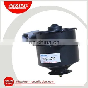 Radiator Fan Motor for Tercel 16363-11080 thumbnail-1