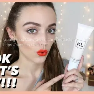 Hand Lotion thumbnail-3