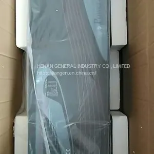 Solar Inverter POWER STAR W7 thumbnail-1