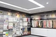Anyway Fashion Co., Ltd. company overview - view 1 thumbnail