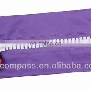 Flat Pencil Case,large Pencil Case,big Pencil Case thumbnail-1