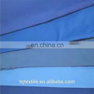 Polyester Cotton Plain Style Fabric Pocket Lining Fabric For Garment Pocket thumbnail-4