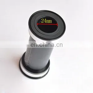 GUB BB-92 Ceramic BB Parts Bottom Bracket/smn Bottom Bracket thumbnail-2