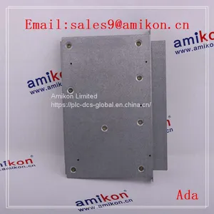 RL01 Spare Parts Module |abb China Pressure Sensor Interface Board thumbnail-1