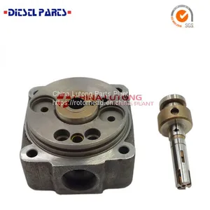 Injection Pump Head seal Replacement 1 468 334 617 With High Quality thumbnail-1