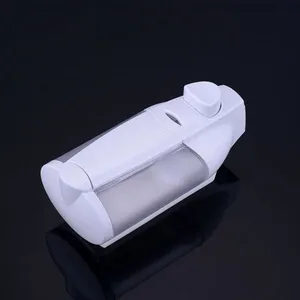 700ml Premier Soap Dispenser Hand Sanitizer Dispenser thumbnail-1