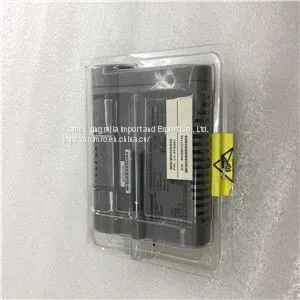 Honeywell CC-PFB401 51405044-175 NEW IN STOCK thumbnail-1