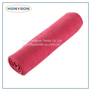 Microfiber Pearl Towel thumbnail-4