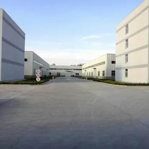 Linyi Petros Power Machinery Co.,Ltd. company overview - view 1 thumbnail