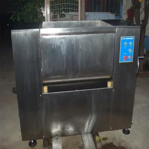 Lem 20 Lb Meat Mixer Food Stuffing Meat Mixer thumbnail-1